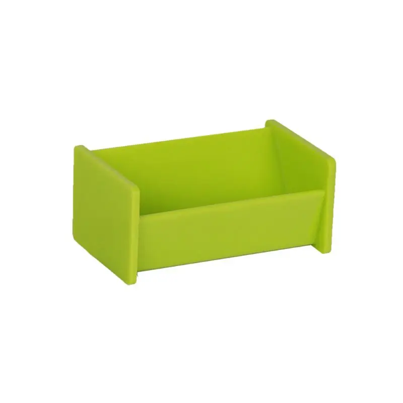 Desktop Business Name Card Box Storage Display Stand Holder Rack Table Organizer H9EB
Desktop Business Name Card Box Storage Display Stand Holder Rack Table Organizer H9EB