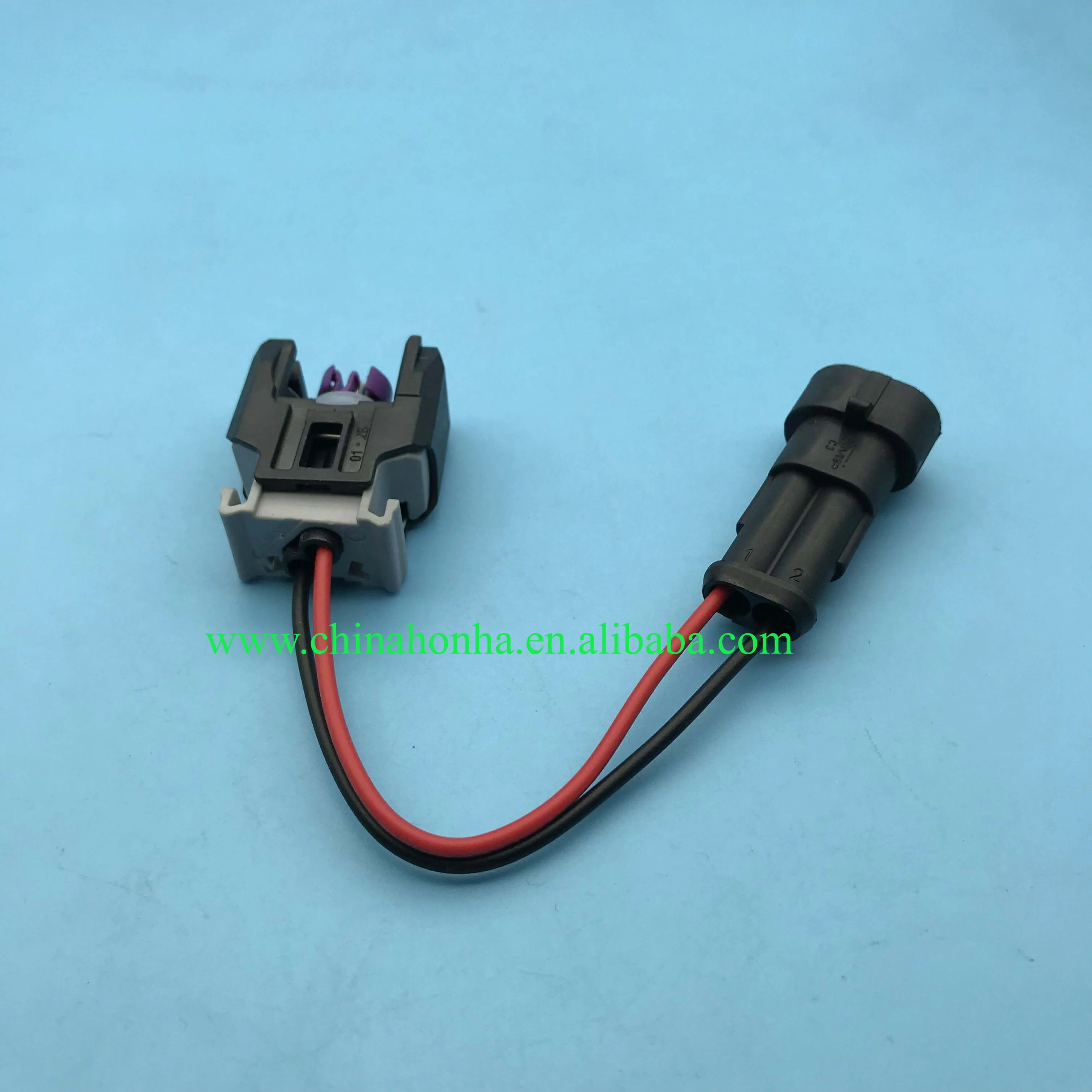 20 см для автомобильного разъема высокого давления, шприц с общей топливной рамкой и разъем для подключения насоса, удлинитель, адаптер, инжектор 282104-1 H6
20 см для автомобильного разъема высокого давления, шприц с общей топливной рамкой и разъем для подключения насоса, удлинитель, адаптер, инжектор 282104-1 H6