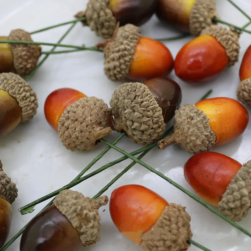 Рождественское украшение, 10 шт., искусственные маленькие горькие растения, искусственные фрукты, осенняя фотография, реквизит, товары Вечер...
Рождественское украшение, 10 шт., искусственные маленькие горькие растения, искусственные фрукты, осенняя фотография, реквизит, товары Вечер...