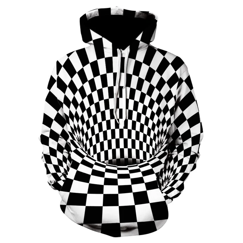 2021 Interesting Aesthetic Men's and Women's Hoodies Casual Sportswear High Quality 3D Printed Street Boys Hip-Hop Bodybuilding
2021 Interesting Aesthetic Men's and Women's Hoodies Casual Sportswear High Quality 3D Printed Street Boys Hip-Hop Bodybuilding