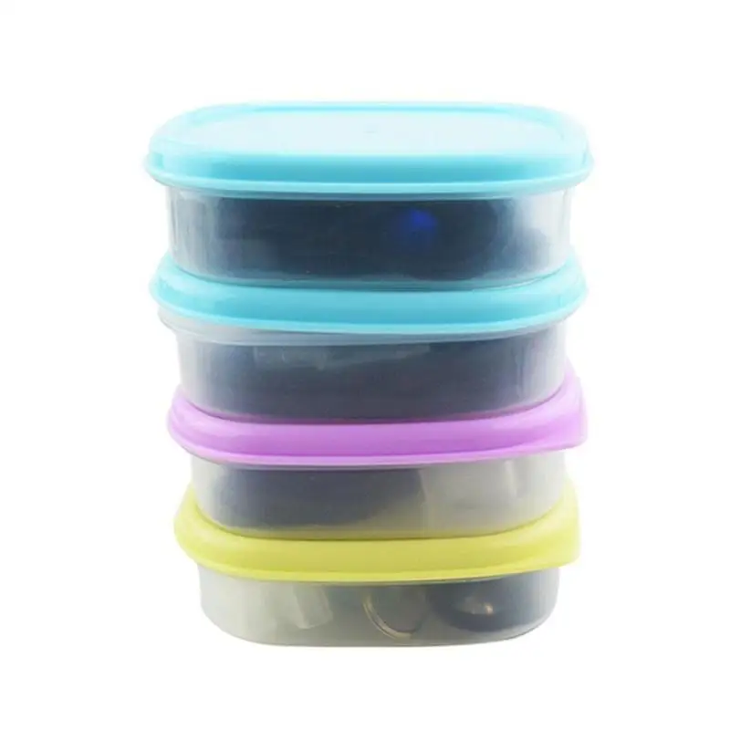 Plastic Whistle for Basketball Football Sports Referee Whistle Professional Running Contest 130dB Outdoor Survival Tools Boxed
Plastic Whistle for Basketball Football Sports Referee Whistle Professional Running Contest 130dB Outdoor Survival Tools Boxed