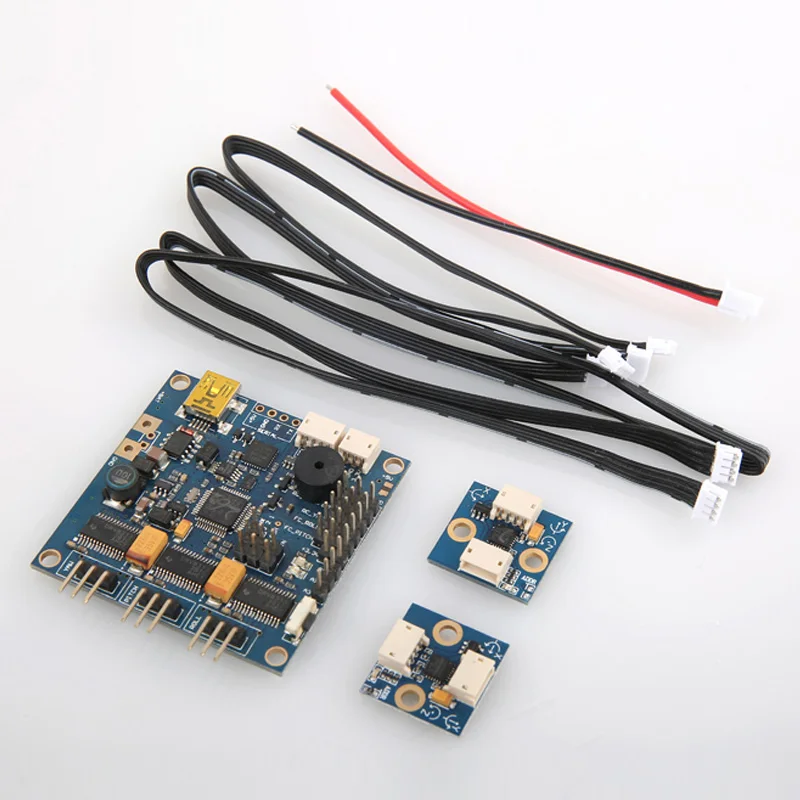 New 32bit Alexmos BaseCam BGC 3.0 Gimbal Controller BGC V3.0 for 3-axis Brushless Gimbal Stablizer w/Dual Sensor and case
New 32bit Alexmos BaseCam BGC 3.0 Gimbal Controller BGC V3.0 for 3-axis Brushless Gimbal Stablizer w/Dual Sensor and case