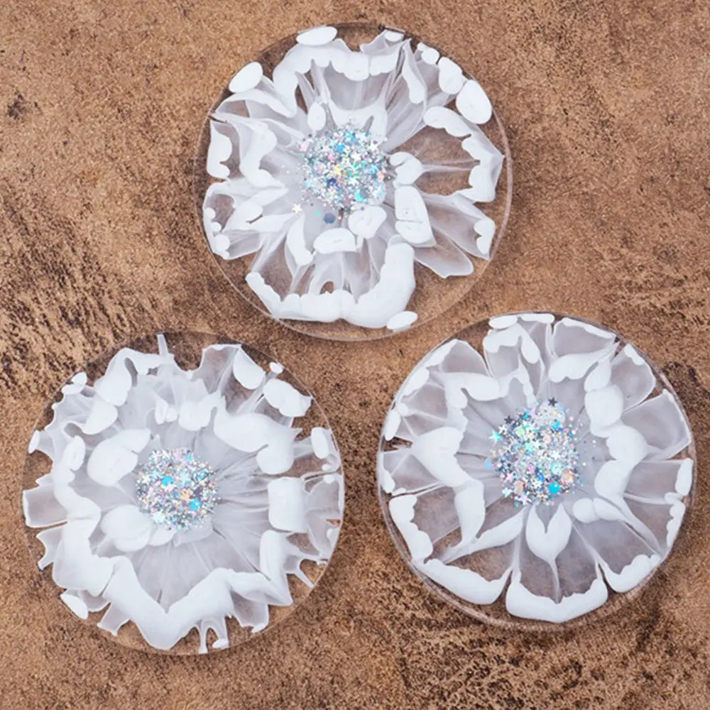 Женская подвеска, агат, эпоксидная смола, литье, формы, асимметричная волна, подставка, силиконовая форма
Женская подвеска, агат, эпоксидная смола, литье, формы, асимметричная волна, подставка, силиконовая форма