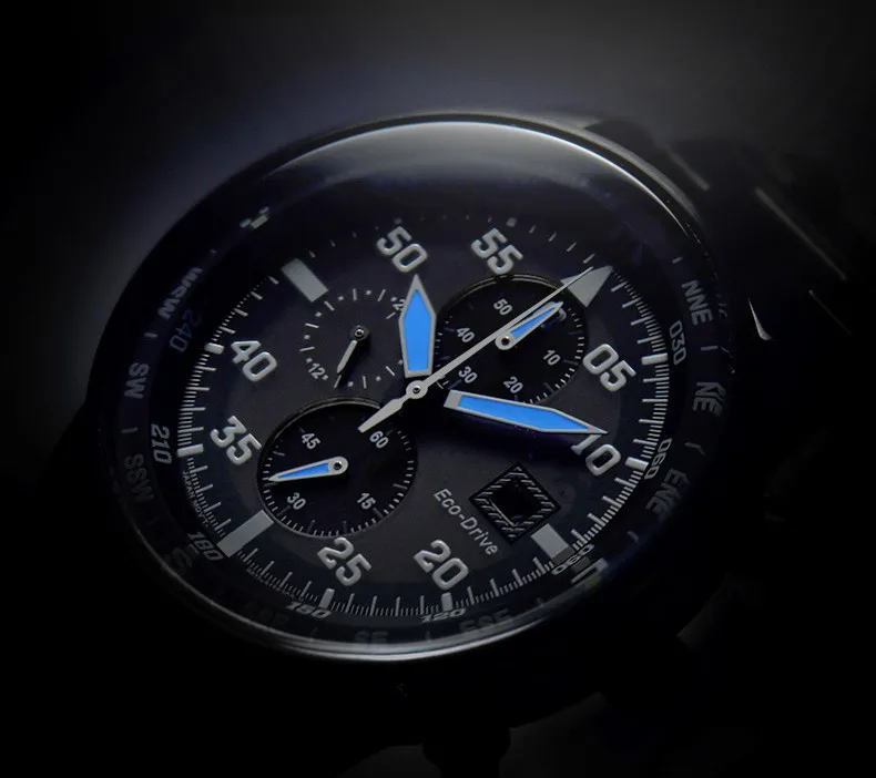 New fashion classic men's high grade business watch waterproof watch wine barrel watch personality WATCH QUARTZ WATCH
New fashion classic men's high grade business watch waterproof watch wine barrel watch personality WATCH QUARTZ WATCH