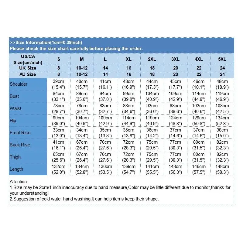 ZANZEA Sleevelesss Ruffle Jumpsuits Women Cotton Linen Rompers 2021 Summer Long Playsuit Plus Size Fashion Casual Solid Overalls
ZANZEA Sleevelesss Ruffle Jumpsuits Women Cotton Linen Rompers 2021 Summer Long Playsuit Plus Size Fashion Casual Solid Overalls