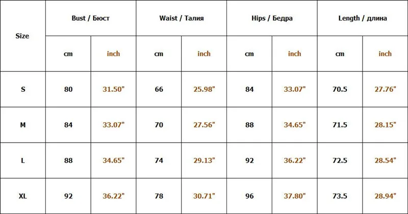 Off Shoulder Slash Neck Sexy Autumn Party Dress Striped Ruffles Short Sleeve Summer Dress Women Plus Size Casual Beach Vestidos
Off Shoulder Slash Neck Sexy Autumn Party Dress Striped Ruffles Short Sleeve Summer Dress Women Plus Size Casual Beach Vestidos