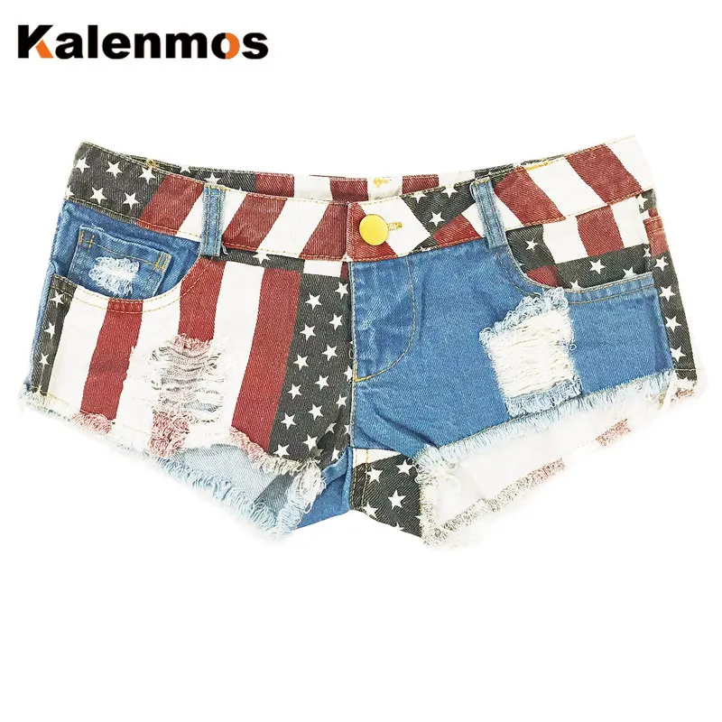 Sexy Denim Shorts Women Summer 2020 New High Waist Beach Ripped Short Jeans Femme Tassel Night Club Hole Destroyed Hotpant New
Sexy Denim Shorts Women Summer 2020 New High Waist Beach Ripped Short Jeans Femme Tassel Night Club Hole Destroyed Hotpant New