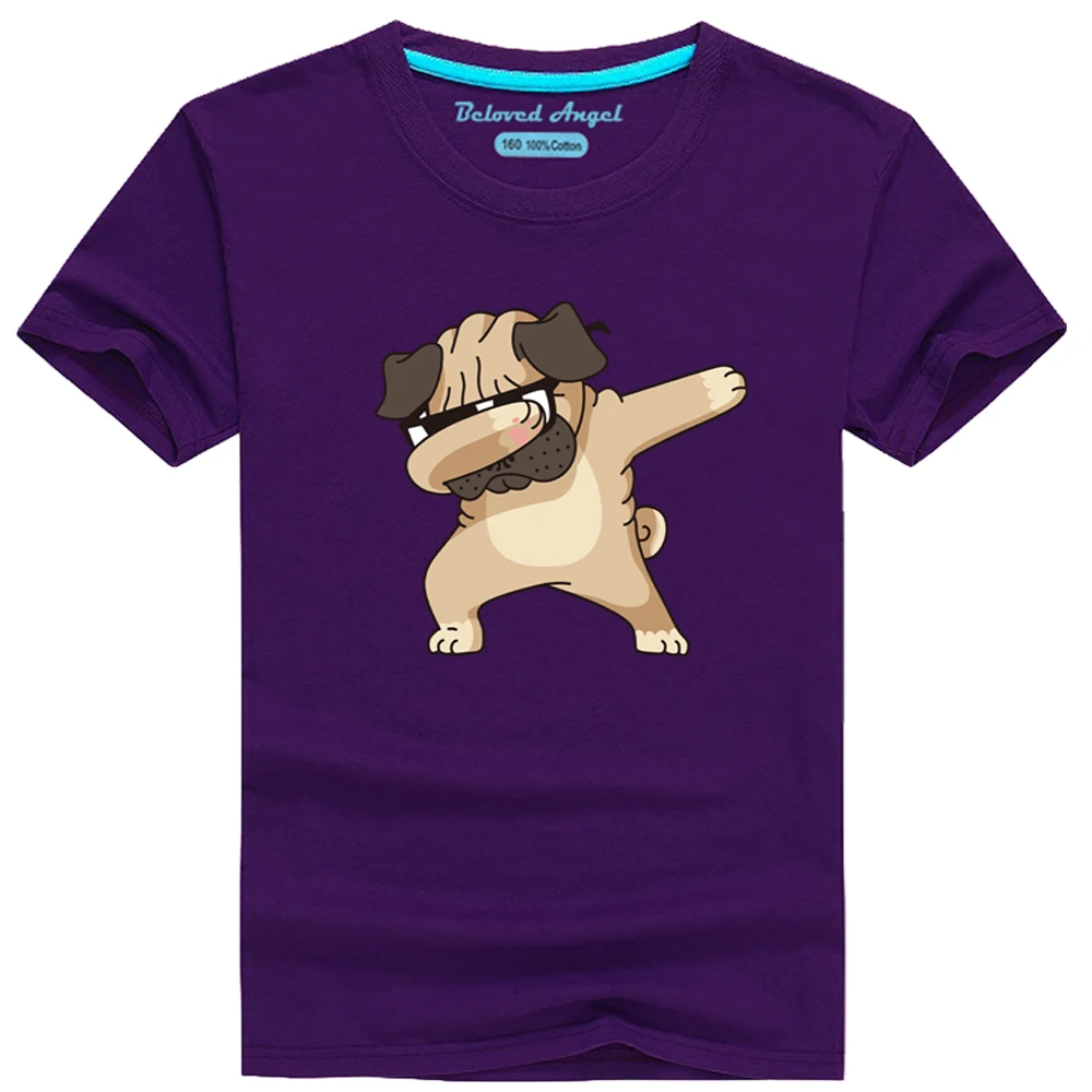 Kids Boys T Shirt Printed Tee Shirts Toddler Girls Tops T-shirts Christmas Children Clothing New Summer Fashion Tshirts 3-15T
Kids Boys T Shirt Printed Tee Shirts Toddler Girls Tops T-shirts Christmas Children Clothing New Summer Fashion Tshirts 3-15T