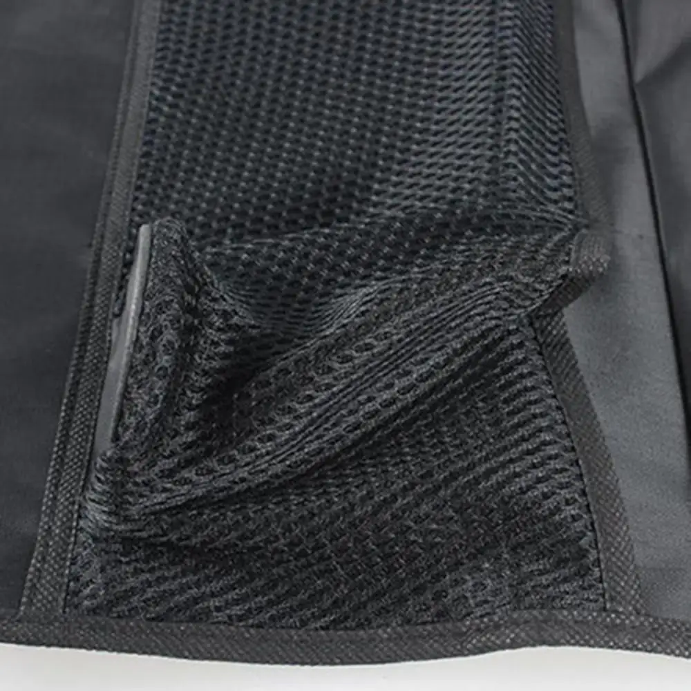 80% Hot Sales Convenient Car Seat Back Organizer Multi-Pocket Storage Bag Box Case
80% Hot Sales Convenient Car Seat Back Organizer Multi-Pocket Storage Bag Box Case