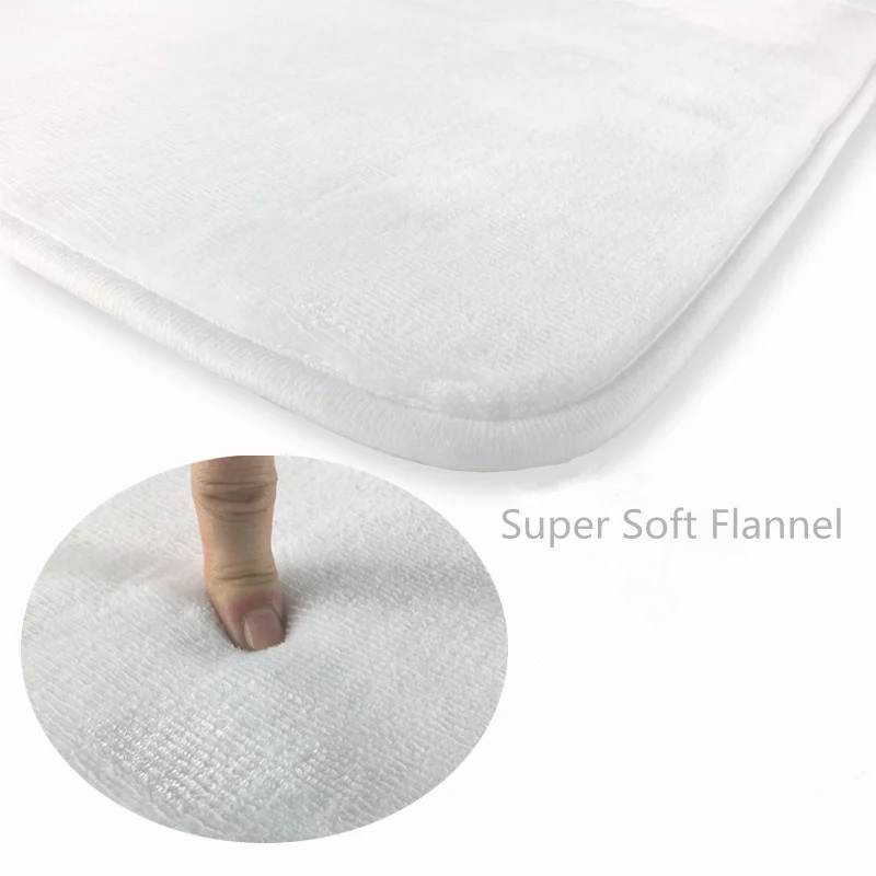 40x60cm We' Re All Mad Here Printed Doormat Floor Mat Home Creative Super Soft Absorbent Bathroom Door Mat for Entrance Indoor
40x60cm We' Re All Mad Here Printed Doormat Floor Mat Home Creative Super Soft Absorbent Bathroom Door Mat for Entrance Indoor