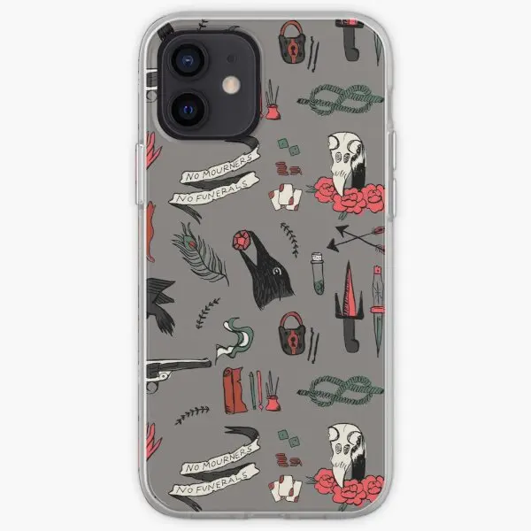 Чехол для телефона iPhone 11 12 13 Pro Max Mini 5 5S SE 6 6S 7 8 Plus X XS XR Max с изображением собаки
Чехол для телефона iPhone 11 12 13 Pro Max Mini 5 5S SE 6 6S 7 8 Plus X XS XR Max с изображением собаки