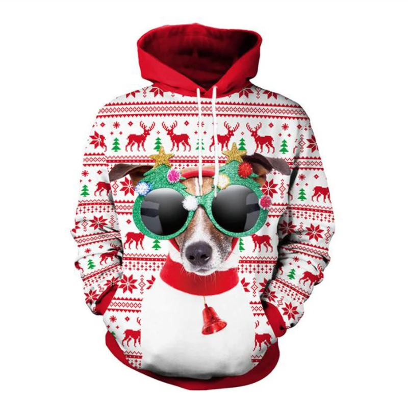 2020 New Christmas Men's Hoodies Holiday Cartoon cat 3D Printed Long-sleeved Warm Winter And Autumn Hoodie For Lovers HX80
2020 New Christmas Men's Hoodies Holiday Cartoon cat 3D Printed Long-sleeved Warm Winter And Autumn Hoodie For Lovers HX80