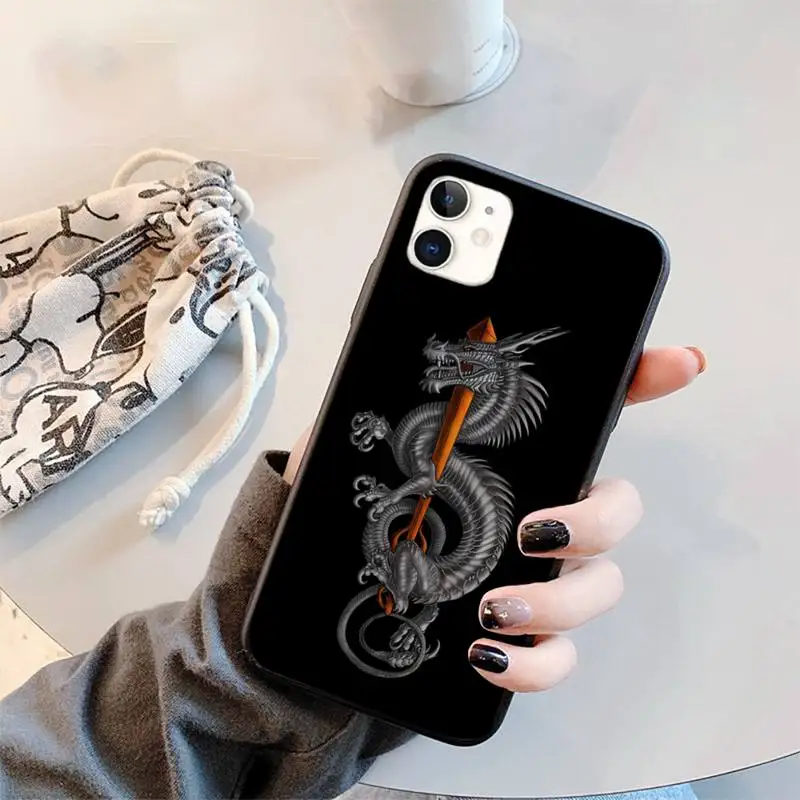 Flower dragon snake Phone Case for iPhone 12 11 mini pro XS MAX 8 7 6 6S Plus X 5S SE 2020 XR
Flower dragon snake Phone Case for iPhone 12 11 mini pro XS MAX 8 7 6 6S Plus X 5S SE 2020 XR