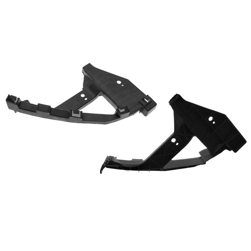 Front Headlight Mounting Retainer Bracket 71140-TBA-A00 for Honda CIVIC Sedan 2016-2019
Front Headlight Mounting Retainer Bracket 71140-TBA-A00 for Honda CIVIC Sedan 2016-2019