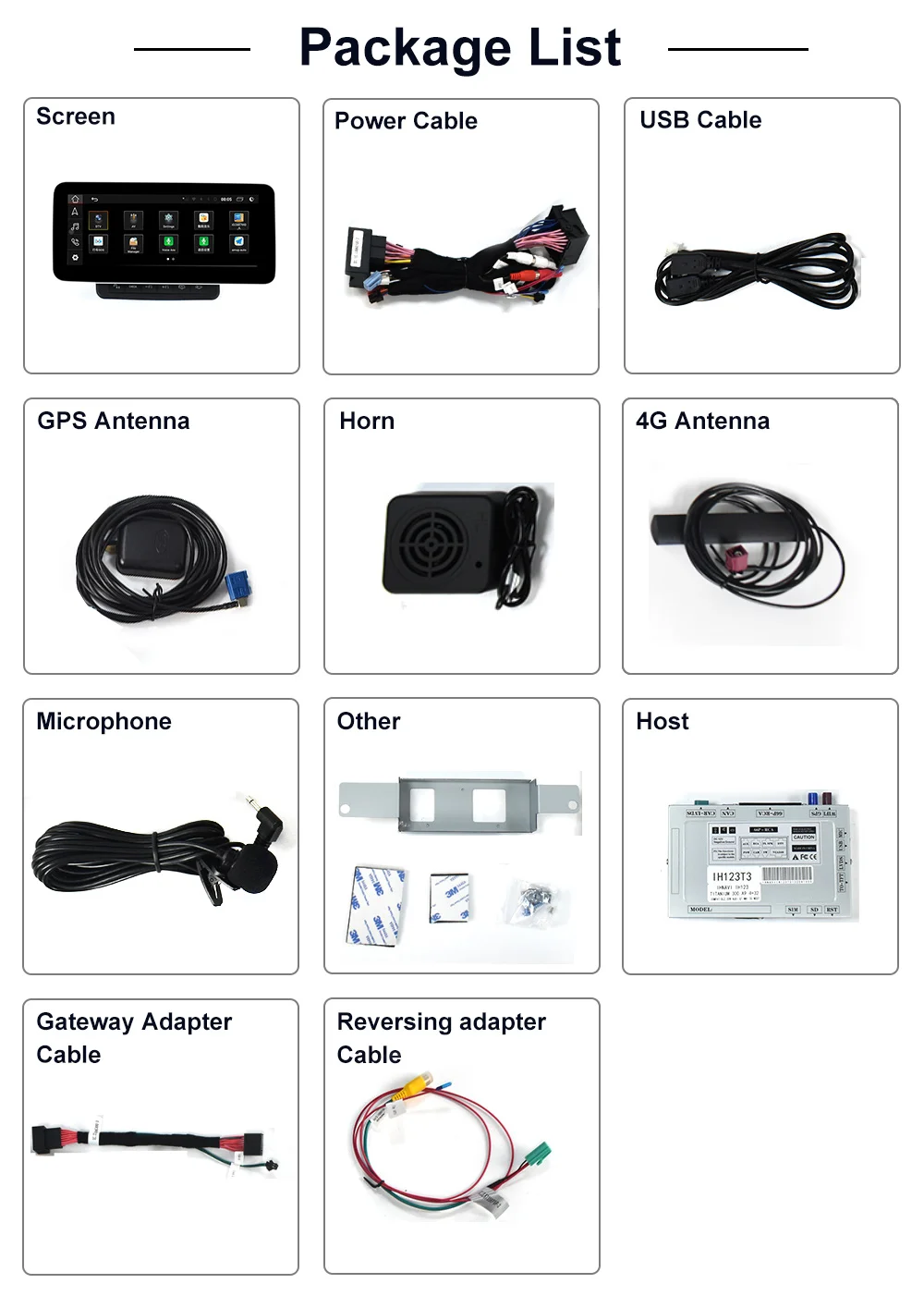 android car radio DVD multimedia player for Audi Q7 2010-2015 car GPS navigator stereo touch screen video player 2 din
android car radio DVD multimedia player for Audi Q7 2010-2015 car GPS navigator stereo touch screen video player 2 din