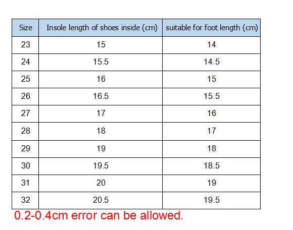 2021 Summer New Sandals Girls Wave Point Open Toe Beach Shoes Cute Straw Baby Shoes Breathable Sandals Non-slip Cute Bow-knot
2021 Summer New Sandals Girls Wave Point Open Toe Beach Shoes Cute Straw Baby Shoes Breathable Sandals Non-slip Cute Bow-knot