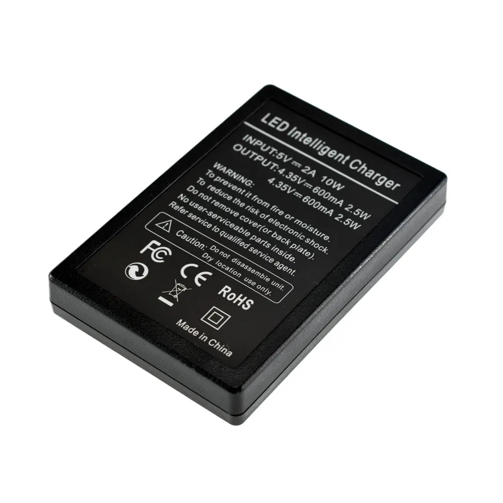 2x DMW-BLG10 BLG10E BLG10PP BLE9E BLE9PP Батарея + ЖК-дисплей USB Dual Зарядное устройство для P @ DMC- GF6 GX7