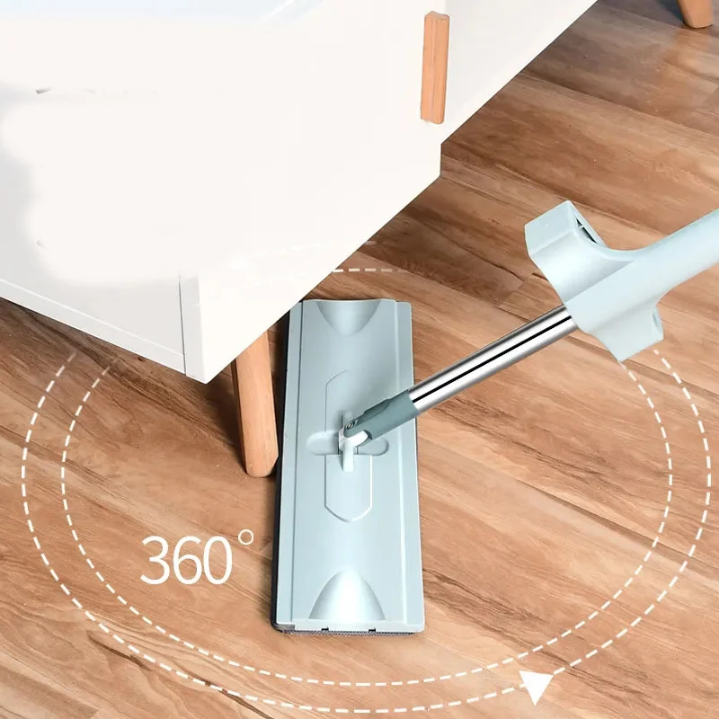 Large Size Belt Scraper Free Hand Wash Lazy Mop Household Wet and Dry Absorbent Mop Flat Artifact with Thick Rod Steam Mop
Large Size Belt Scraper Free Hand Wash Lazy Mop Household Wet and Dry Absorbent Mop Flat Artifact with Thick Rod Steam Mop
