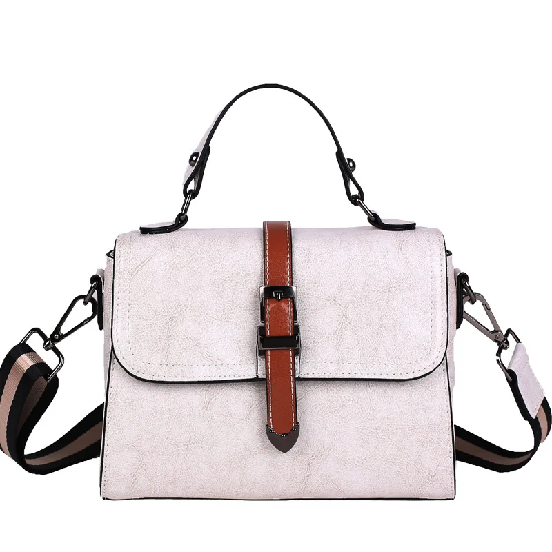 2021 fashionable new bags tote bags for women cross body bag woman handbags
2021 fashionable new bags tote bags for women cross body bag woman handbags