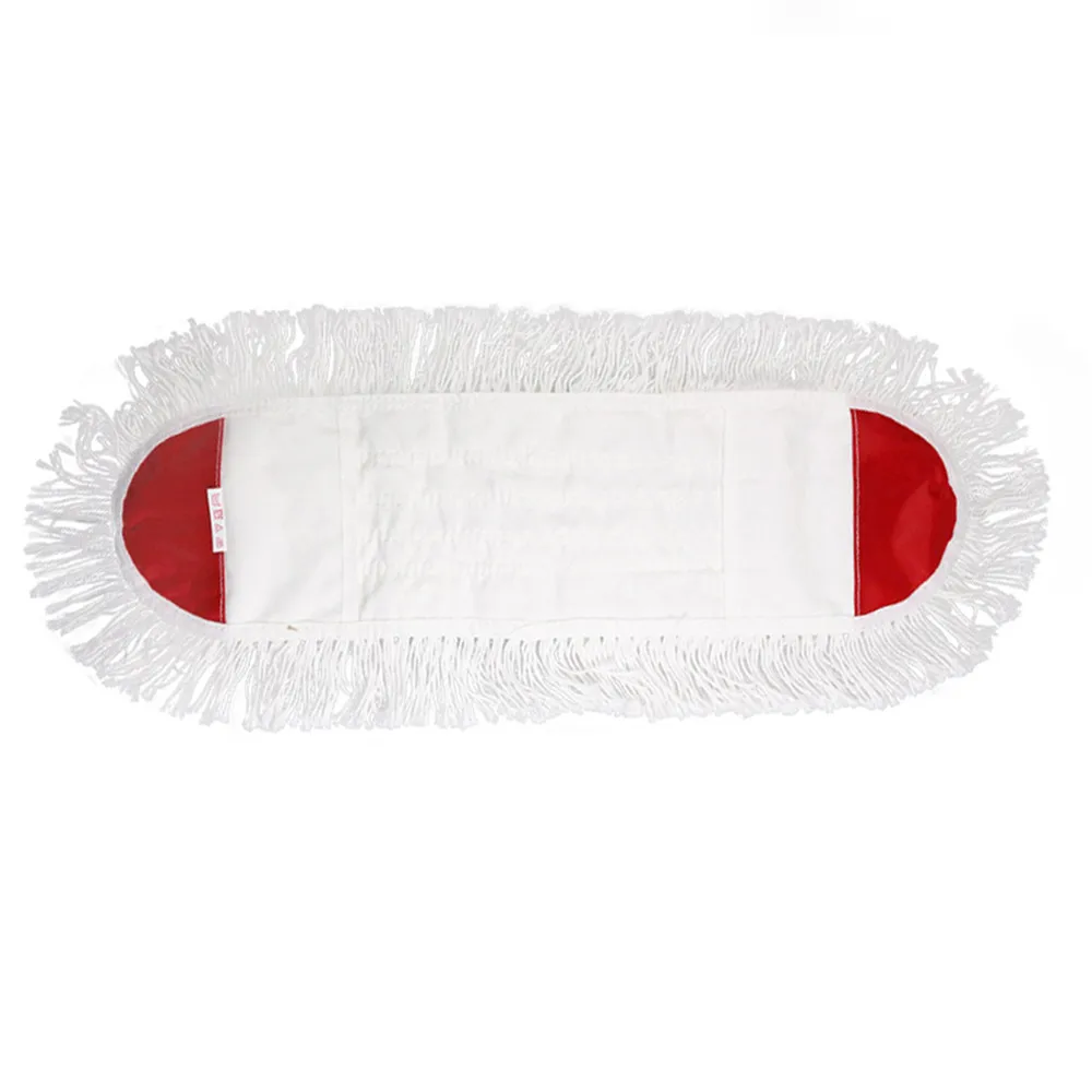 Floor Mop Pad Cleaning Cloth Refill Replacement Cleaning Pads for UltraMax Mop Repair Parts
Floor Mop Pad Cleaning Cloth Refill Replacement Cleaning Pads for UltraMax Mop Repair Parts