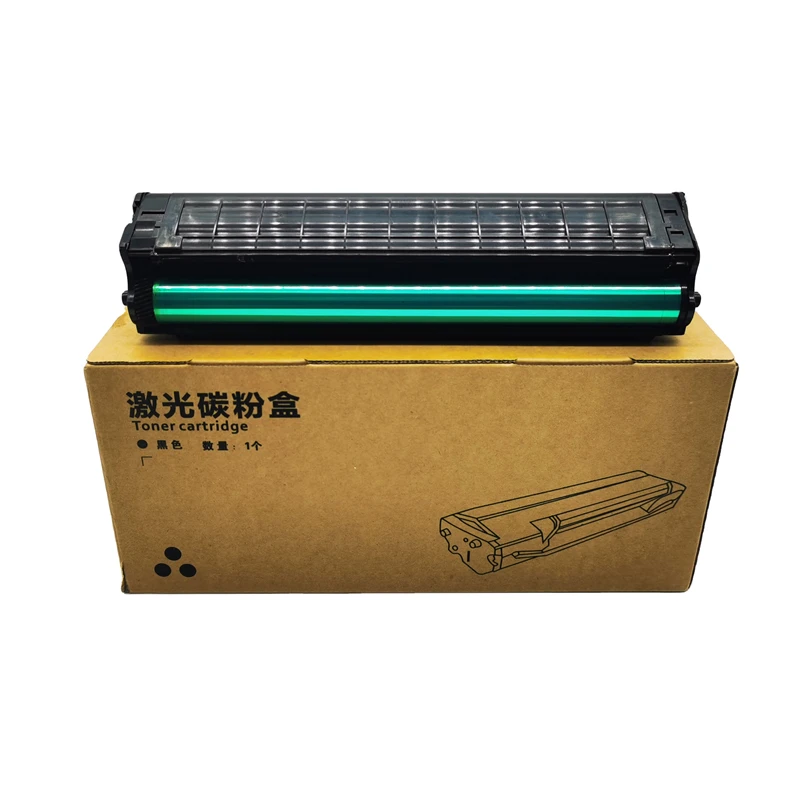 

Compatible PE-216 PC-216 PC-216E Toner Cartridge For Pantum P2506 P2506W M6506N M6606 NT-C216 Toner With Chip 1600pages