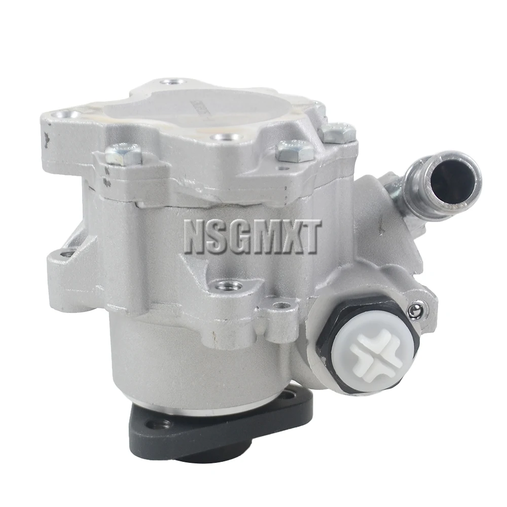 AP03 Мощность насос усиленного рулевого управления для BMW E46 320i 323i 325i 328i 330i 320Ci E46 1998-2007 LF30 32411094965 
AP03 Мощность насос усиленного рулевого управления для BMW E46 320i 323i 325i 328i 330i 320Ci E46 1998-2007 LF30 32411094965