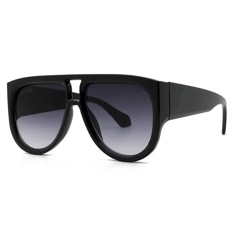 Fashion Round Sunglasses Woman Glasses Man Vintage Acrylic Frame Sunglass Eyeglasses Female Gradient Shades UV400 Oculos De Sol
Fashion Round Sunglasses Woman Glasses Man Vintage Acrylic Frame Sunglass Eyeglasses Female Gradient Shades UV400 Oculos De Sol