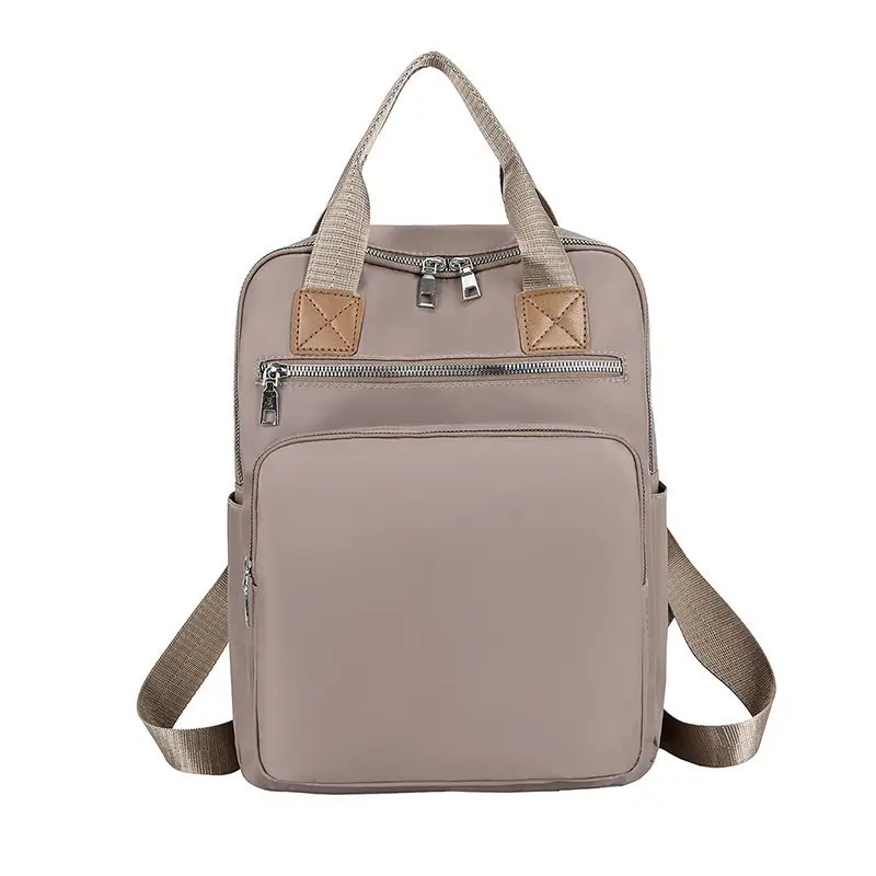 Fashion Backpack Backpack Backpack College Bag Backpack Female Oxford Ladies Backpack Girl School Bag Rucksack
Fashion Backpack Backpack Backpack College Bag Backpack Female Oxford Ladies Backpack Girl School Bag Rucksack