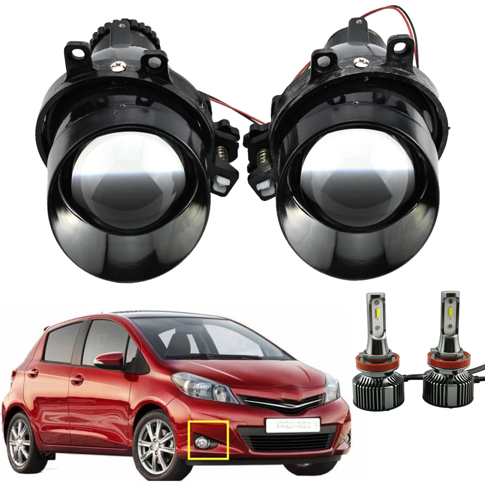 1 пара противотуманных светильник Биксеноновые линзы для Yaris 2006-2013 для Prius 2009-2012 для RAV4 Highlander Corolla Camry Venza Tundra Tacoma
1 пара противотуманных светильник Биксеноновые линзы для Yaris 2006-2013 для Prius 2009-2012 для RAV4 Highlander Corolla Camry Venza Tundra Tacoma