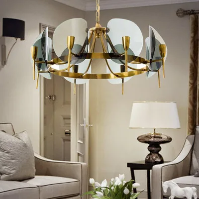 vintage iron lustres para quarto design lamp cocina accesorio nordic decoration home luzes de teto ventilador de techo
vintage iron lustres para quarto design lamp cocina accesorio nordic decoration home luzes de teto ventilador de techo