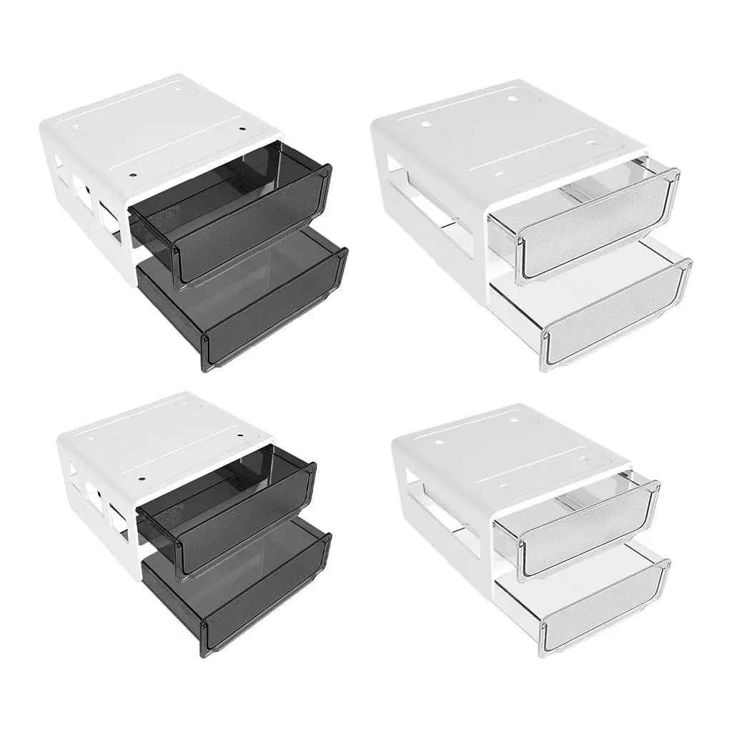 Скрытый органайзер для ящиков под столом, скрытый Органайзер, скрытый органайзер для всякой всячины, домашний шкаф, школьные принадлежност...
Скрытый органайзер для ящиков под столом, скрытый Органайзер, скрытый органайзер для всякой всячины, домашний шкаф, школьные принадлежност...