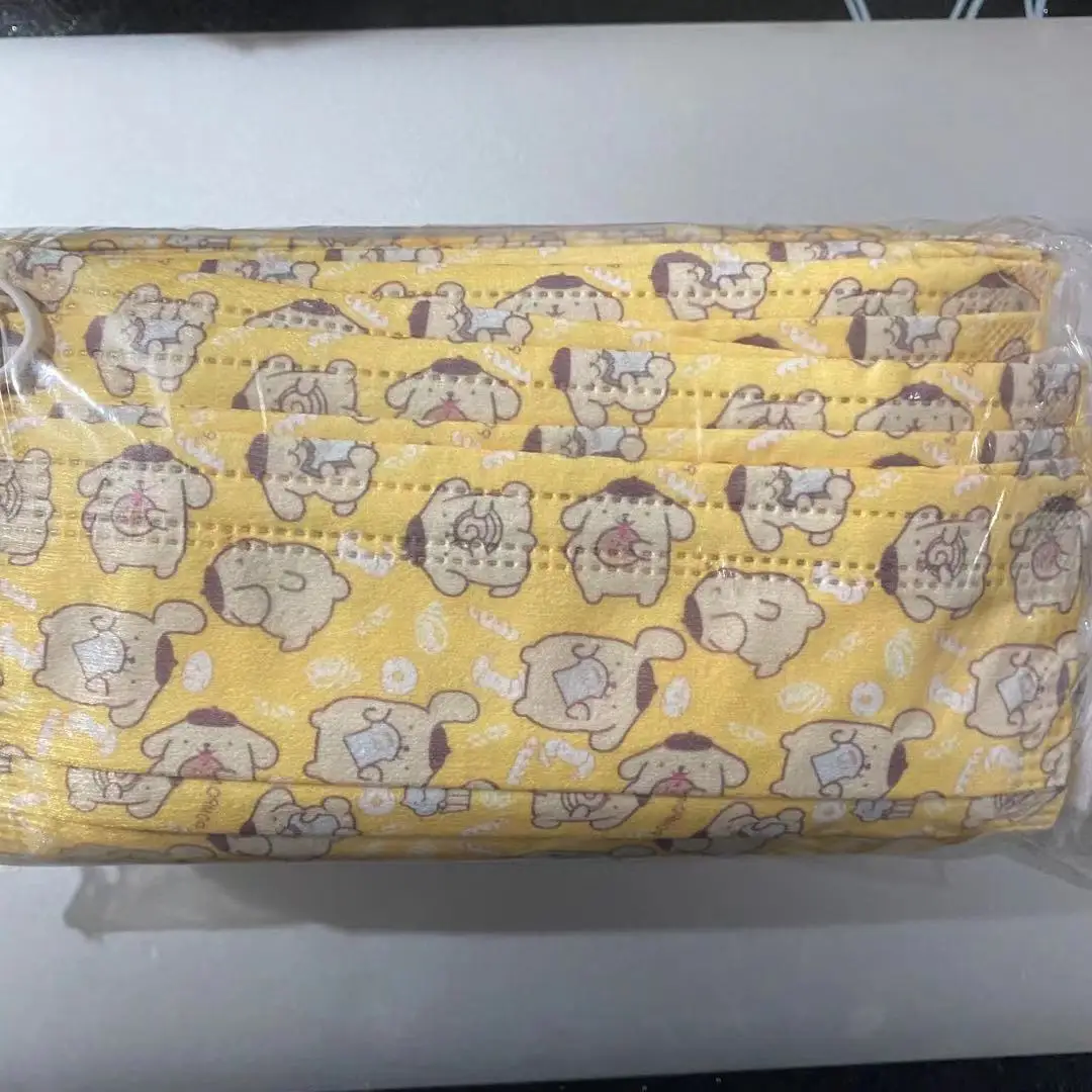 1pack 20 models 46Pcs to 50Pcs Adults Non-woven Fabric cover Party Favors birthday wedding women christmas gift
1pack 20 models 46Pcs to 50Pcs Adults Non-woven Fabric cover Party Favors birthday wedding women christmas gift