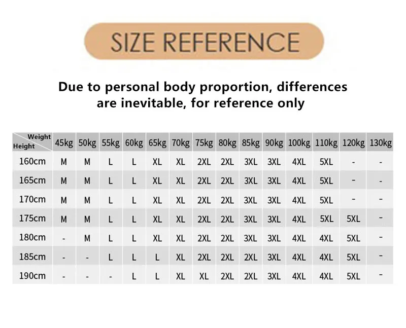 4pcs/lot Panties Set Men Underwear Cotton Mens Boxers Solid Male Shorts Comfortable Breathable Man Underpants Soft Boxershorts
4pcs/lot Panties Set Men Underwear Cotton Mens Boxers Solid Male Shorts Comfortable Breathable Man Underpants Soft Boxershorts