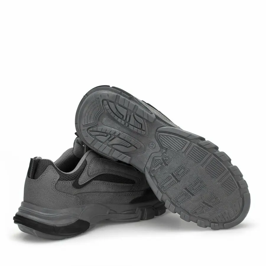 Unisex Sneakers Dark Seer Ds.Mj1840 Casual Shoes 2020 Unisex 
Unisex Sneakers Dark Seer Ds.Mj1840 Casual Shoes 2020 Unisex