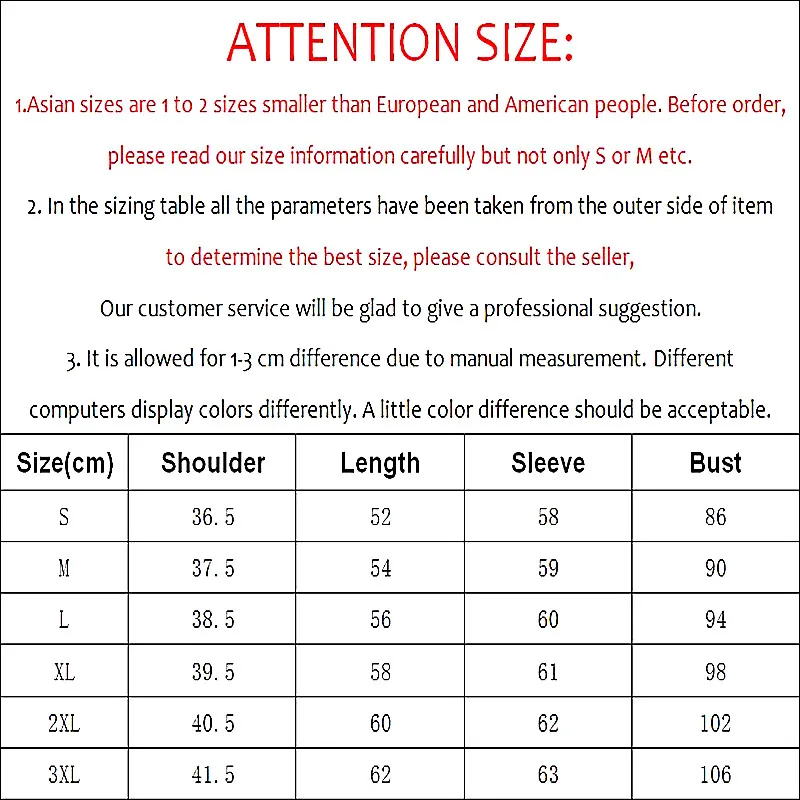 Genuine Leather Jacket Women Sheepskin Winter Coat Women Duck Down Coat Women Clothes 2020 Chaqueta Mujer 13-12 YY1044
Genuine Leather Jacket Women Sheepskin Winter Coat Women Duck Down Coat Women Clothes 2020 Chaqueta Mujer 13-12 YY1044