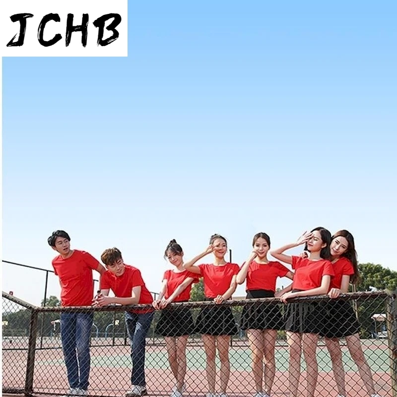 2021 Diy Designer Clothes Casual Tops for Women Class Tshirt Group t Shirts Couple Clothes Anima T-shirts Print Tees Black Tshir
2021 Diy Designer Clothes Casual Tops for Women Class Tshirt Group t Shirts Couple Clothes Anima T-shirts Print Tees Black Tshir