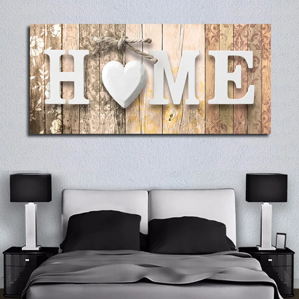 Unframed HOME Canvas Art Beach Sunrise Oil Nterior Painting Picture Poster Marvel Wall Hanging Living Room Decor New Year 2022
Unframed HOME Canvas Art Beach Sunrise Oil Nterior Painting Picture Poster Marvel Wall Hanging Living Room Decor New Year 2022