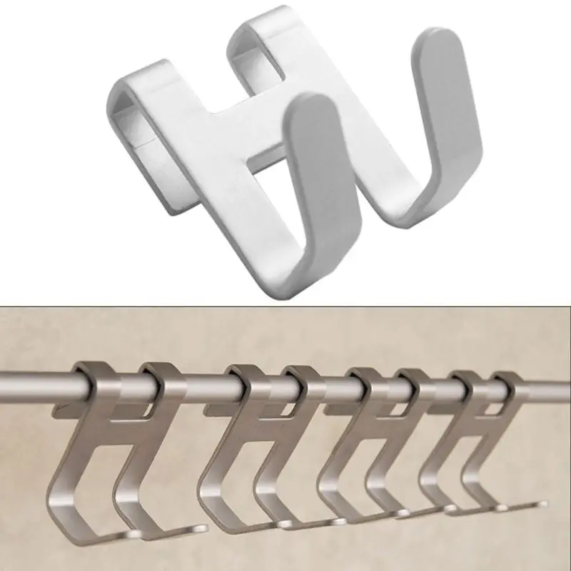 Space Aluminum Metal Shower Frameless Glass Door Hook Free Hole Towel Rack Hanger Key Holder Clothes Bathroom Organizer
Space Aluminum Metal Shower Frameless Glass Door Hook Free Hole Towel Rack Hanger Key Holder Clothes Bathroom Organizer