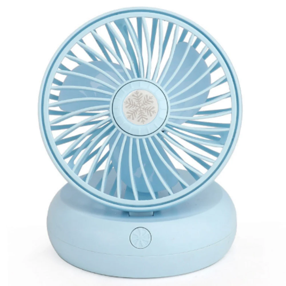 Desktop Mini Fan Portable Small USB Cooler Rechargeable Charging Air Cooling Tools Summer Refreshing Office Desk Students Gift
Desktop Mini Fan Portable Small USB Cooler Rechargeable Charging Air Cooling Tools Summer Refreshing Office Desk Students Gift