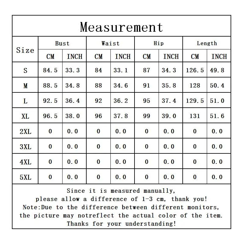 Mandylandy Pocket Sling Jumpsuit Women Solid Color Casual Trousers High Waist Lace Up Pencil Pants Fashion Ladies Overalls Pants
Mandylandy Pocket Sling Jumpsuit Women Solid Color Casual Trousers High Waist Lace Up Pencil Pants Fashion Ladies Overalls Pants