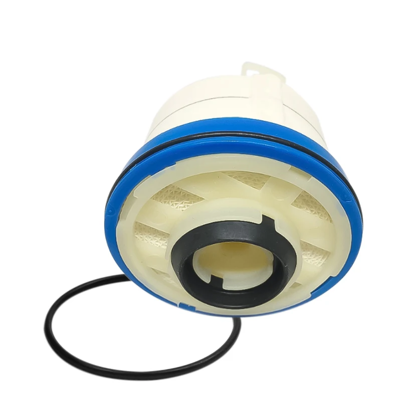 Fuel Filter 23390-0L050 1770A337 1770A338 Diesel Filter for Toyota Hilux 2012-2015 MITSUBISHI PAJERO MONTERO Car Accessories
Fuel Filter 23390-0L050 1770A337 1770A338 Diesel Filter for Toyota Hilux 2012-2015 MITSUBISHI PAJERO MONTERO Car Accessories