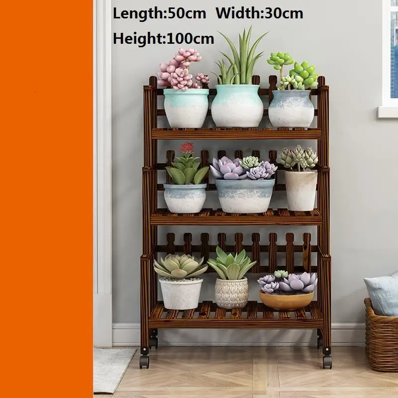 Saksi Standi Mueble Para Plantas Stojaki Na Kwiaty Indoor Pot Ladder Balcony Shelf Outdoor Plant Rack Dekoration Flower Stand
Saksi Standi Mueble Para Plantas Stojaki Na Kwiaty Indoor Pot Ladder Balcony Shelf Outdoor Plant Rack Dekoration Flower Stand