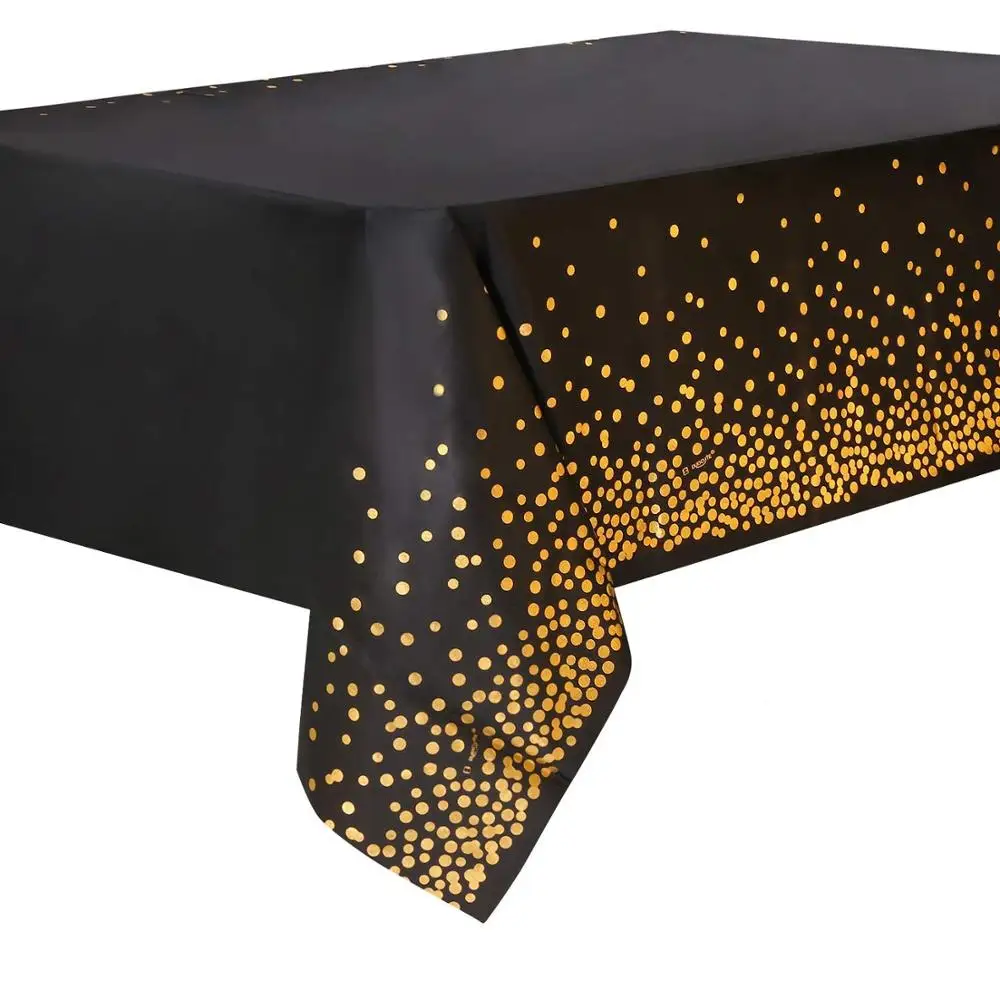 Green Disposable Tablecloth Banquet Wedding Birthday Party Tablecloth Valentine's Day Dinner Black Pink Tablecloth
Green Disposable Tablecloth Banquet Wedding Birthday Party Tablecloth Valentine's Day Dinner Black Pink Tablecloth