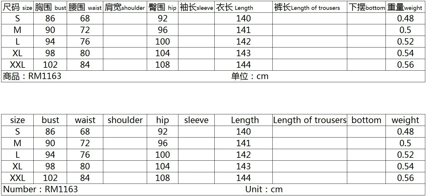 WEPBEL Women Sleeveless High Waist Dress Sequined Formal O Neck Sexy Ladies Long Maxi Dress
WEPBEL Women Sleeveless High Waist Dress Sequined Formal O Neck Sexy Ladies Long Maxi Dress