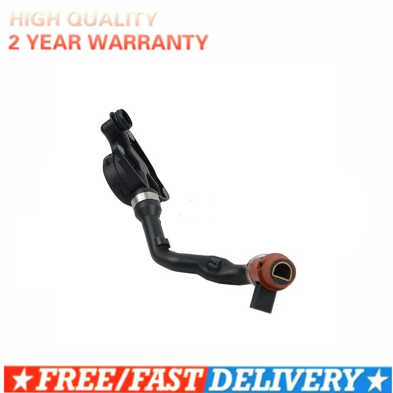 Дыхательный клапан сепаратора масла двигателя A6420101891 6420101891 для Mercedes W164 X164 W251 W221 S320 Sprinter 906 V6 CDI OM642
Дыхательный клапан сепаратора масла двигателя A6420101891 6420101891 для Mercedes W164 X164 W251 W221 S320 Sprinter 906 V6 CDI OM642