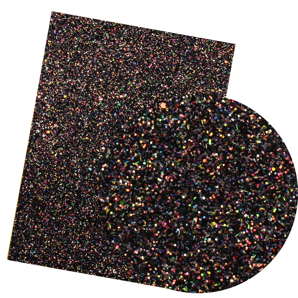 IBOWS 22CM*30CM Glitter Synthetic Leather Fabric Sheet Chunky Glitter Fabric For Wedding Decoration DIY Hair Bows Materials
IBOWS 22CM*30CM Glitter Synthetic Leather Fabric Sheet Chunky Glitter Fabric For Wedding Decoration DIY Hair Bows Materials