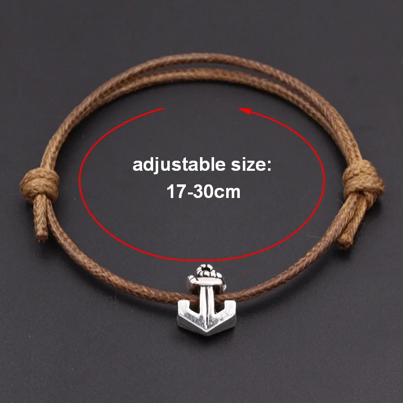 Baby Love Mom Heart Beads Lucky Red Thread Beads Bracelet Diy Handmade Charm Bracelets For Women Fashion Jewelry
Baby Love Mom Heart Beads Lucky Red Thread Beads Bracelet Diy Handmade Charm Bracelets For Women Fashion Jewelry