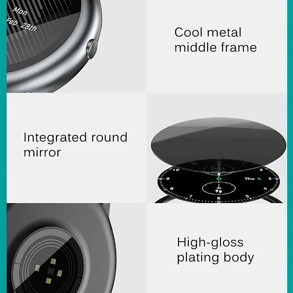 Men'S Smart Watch Women'S Watches Sleep Monitor Smart Sport Watch Hand Ring Watches Sports Fashion Electronic IP68 Waterproof
Men'S Smart Watch Women'S Watches Sleep Monitor Smart Sport Watch Hand Ring Watches Sports Fashion Electronic IP68 Waterproof