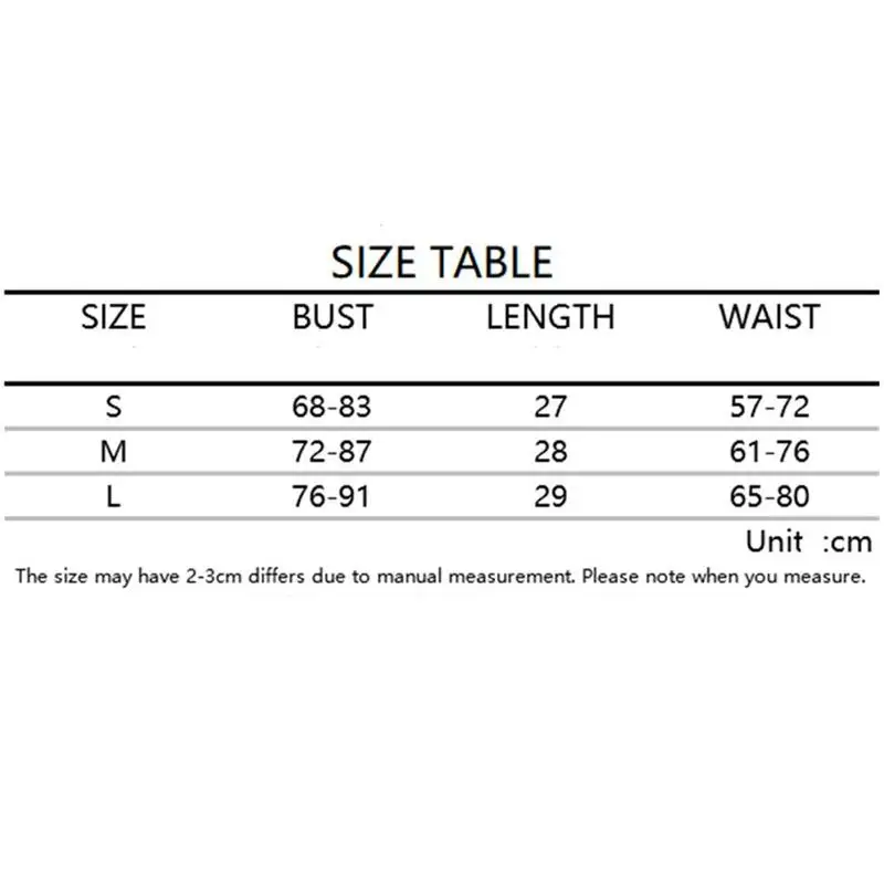 Women Sexy Sleeveless Contrast Lace Vest Crop Top Trimming Basic Tops Camisole Slim V Neck 2 Color
Women Sexy Sleeveless Contrast Lace Vest Crop Top Trimming Basic Tops Camisole Slim V Neck 2 Color