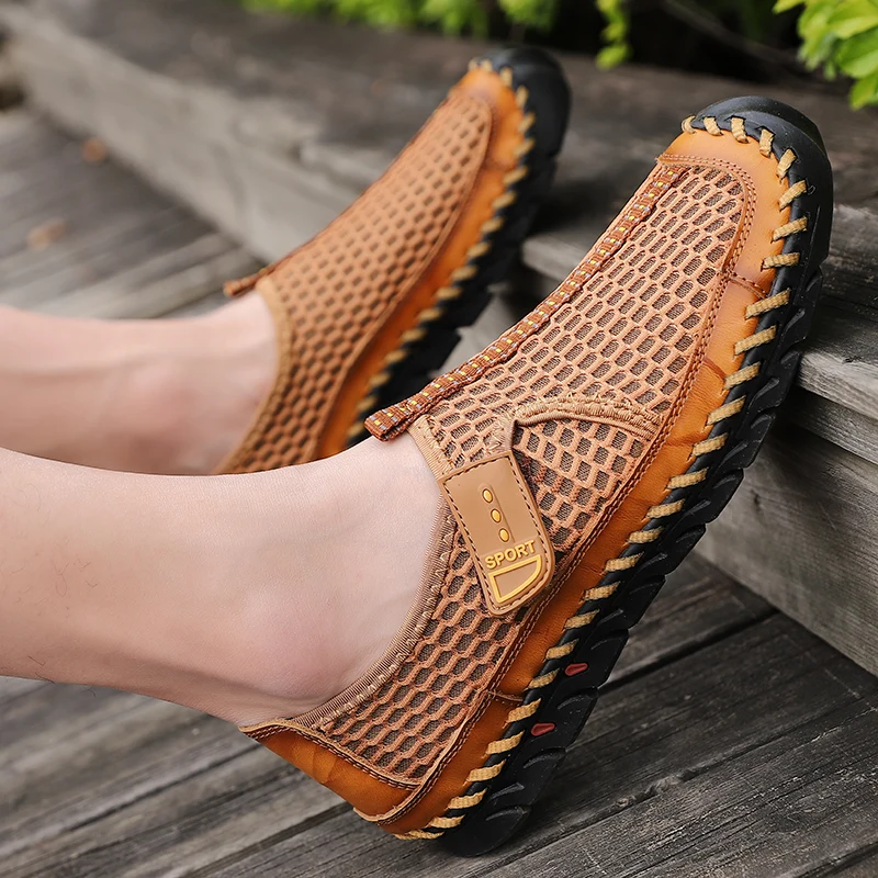 Mountain Sandal Sandalen Sandles For Men Mens Sandals Beach Male Sandal Gladiator Casual Samool Shoes Men's Summer
Mountain Sandal Sandalen Sandles For Men Mens Sandals Beach Male Sandal Gladiator Casual Samool Shoes Men's Summer
